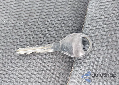 2004 Nissan Frontier Xe-V6 z USA, uszkodzony, nr VIN 1N6ED26Y14C463186